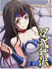 深夜食堂局 美食纪实综艺海报